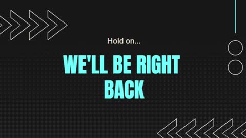 Snapshot of jessdant_luv chatting on 02-19-25, 06:55 Hello we are Jesse and Dante. online show from 02-19-25, 06:55