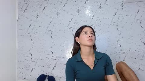 Snapshot of jessdant_luv chatting on 10-08-25, 03:26 Hello we are Jesse and Dante. online show from 10-08-25, 03:26