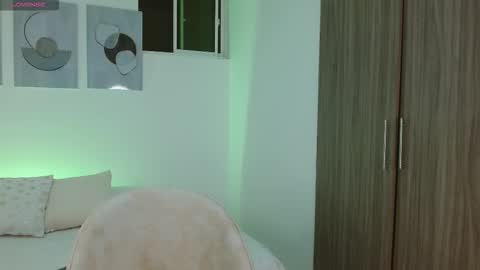 Hello we are Jesse and Dante. online show from 02-12-26, 03:01