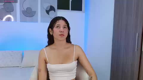 Hello we are Jesse and Dante. online show from 03-13-26, 04:19