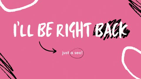 Hello we are Jesse and Dante. online show from 04-23-26, 12:45