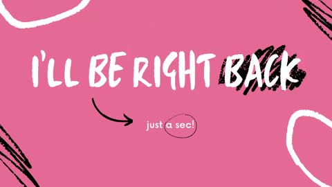 Hello we are Jesse and Dante. online show from 04-25-26, 12:46