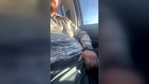 jesse868686 online show from 02-22-26, 02:37