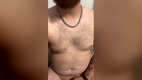 jesse868686 online show from 03-24-26, 02:16