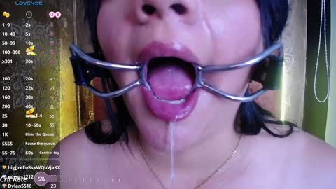   online show from 12-09-24, 11:24