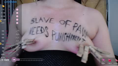   online show from 12-24-24, 04:51