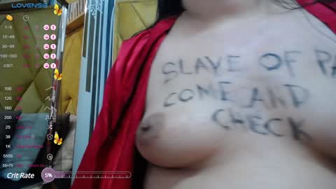   online show from 01-13-25, 06:59