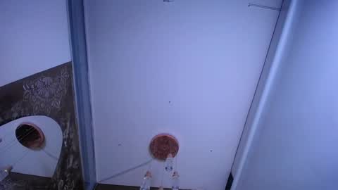   online show from 01-14-25, 11:27