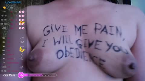   online show from 01-15-25, 11:19