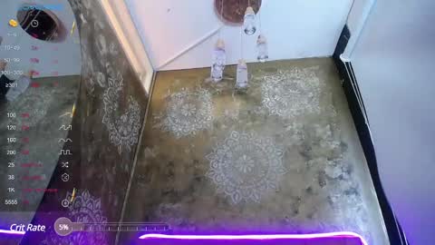   online show from 01-18-25, 10:28