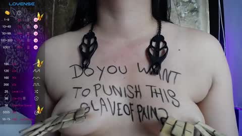   online show from 01-22-25, 09:43