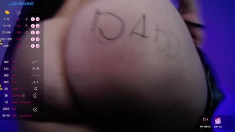   online show from 01-29-25, 10:53