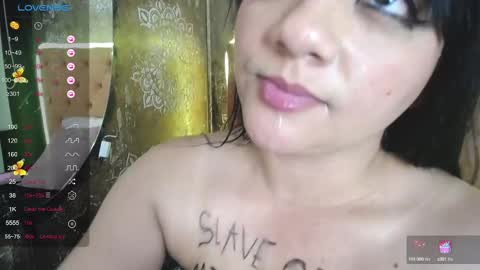   online show from 02-02-25, 01:45