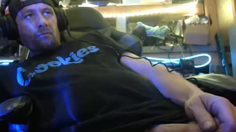 cummin0Nyou online show from 04-13-26, 01:44