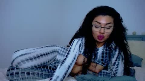 jesse online show from 02-11-25, 04:55