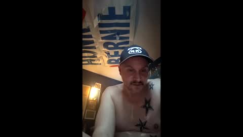 jessebigballsyyz online show from 04-29-26, 10:38