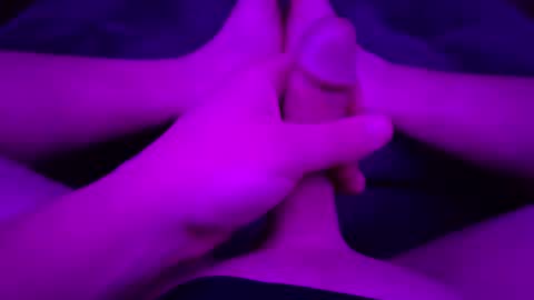 Snapshot of jesseboyy chatting on 01-26-25, 04:30 jesseboyy online show from 01-26-25, 04:30