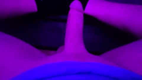 Snapshot of jesseboyy chatting on 02-16-25, 04:53 jesseboyy online show from 02-16-25, 04:53