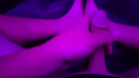 Snapshot of jesseboyy chatting on 10-31-25, 03:29 jesseboyy online show from 10-31-25, 03:29