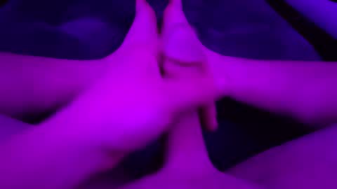 jesseboyy online show from 04-02-26, 03:15