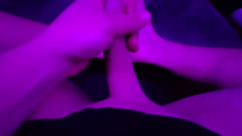 jesseboyy online show from 04-05-26, 03:15