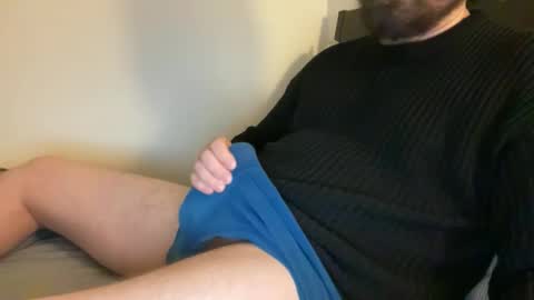 Snapshot of jessehung7650 chatting on 11-14-25, 03:00 jessehung7650 online show from 11-14-25, 03:00