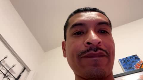 Hungjessy online show from 01-24-25, 05:53