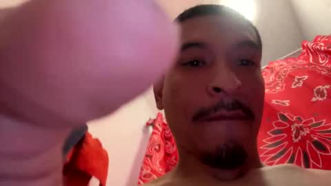 Hungjessy online show from 02-14-25, 05:14