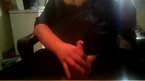 Snapshot of jessemc419 chatting on 06-11-26, 07:06 Jessemc online show from 06-11-26, 07:06