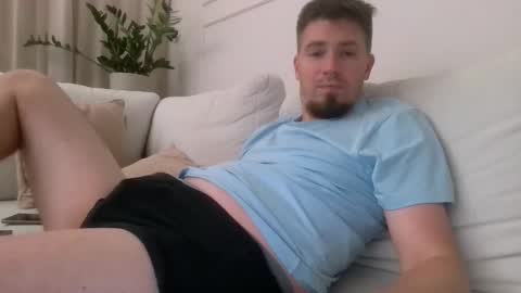 jessep86 online show from 09-28-25, 08:36