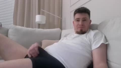 jessep86 online show from 03-01-26, 10:01