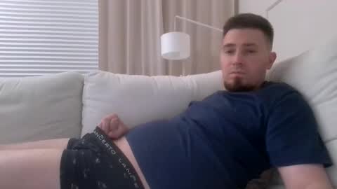 jessep86 online show from 04-09-26, 10:59