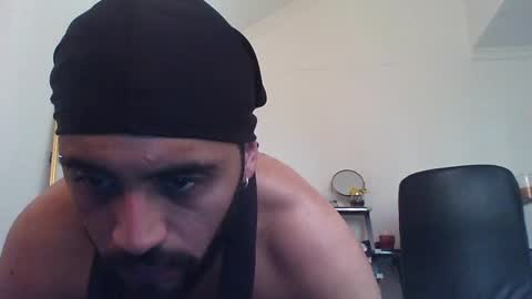 Angel  Demon online show from 12-03-24, 06:06