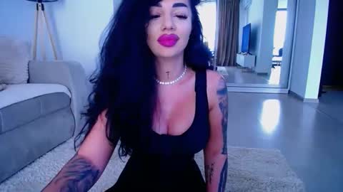 Jess online show from 05-10-26, 10:42