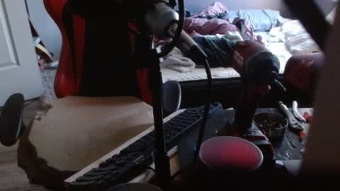 Snapshot of jessesasiananalangel chatting on 12-04-24, 09:35 JessesAsianAnalAngel online show from 12-04-24, 09:35