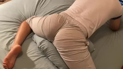 Snapshot of jessesbubble chatting on 01-14-26, 11:09 Jesse online show from 01-14-26, 11:09