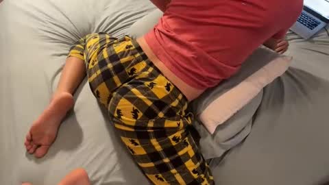 Snapshot of jessesbubble chatting on 01-15-26, 07:39 Jesse online show from 01-15-26, 07:39