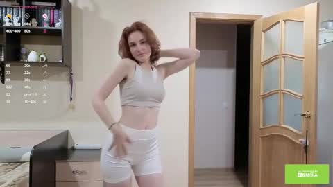 Megan online show from 09-26-25, 04:00