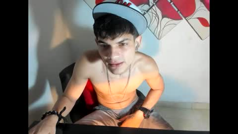 Snapshot of jesshot_bigcock chatting on 06-05-26, 07:03 jesshot_bigcock online show from 06-05-26, 07:03
