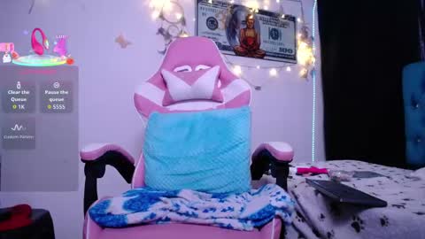 Snapshot of jessi1986_ chatting on 05-04-26, 06:04 Jessie online show from 05-04-26, 06:04