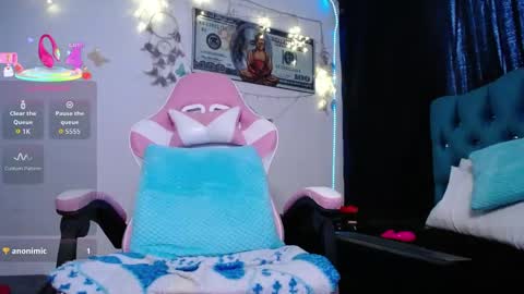 Snapshot of jessi1986_ chatting on 05-16-26, 04:50 Jessie online show from 05-16-26, 04:50