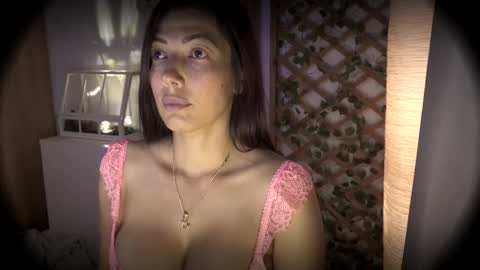 Jessica Gomez online show from 04-28-26, 03:11