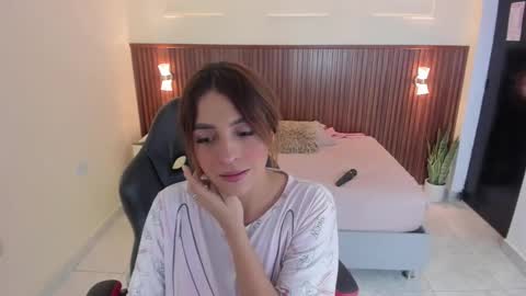 Snapshot of jessi_jones1 chatting on 10-03-25, 03:25 J E S S I online show from 10-03-25, 03:25