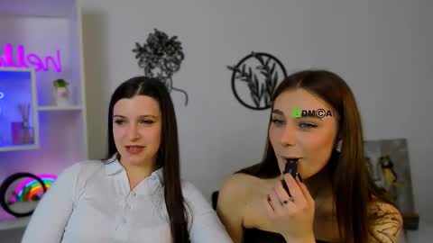 jessi lady1 online show from 03-06-26, 12:23