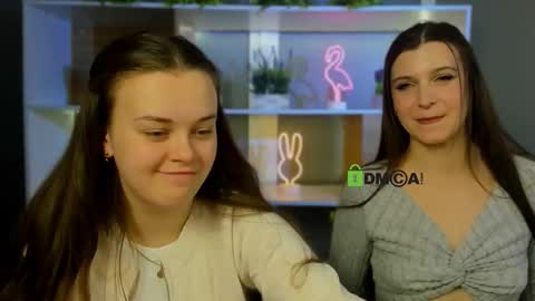 jessi lady1 online show from 03-13-26, 12:45