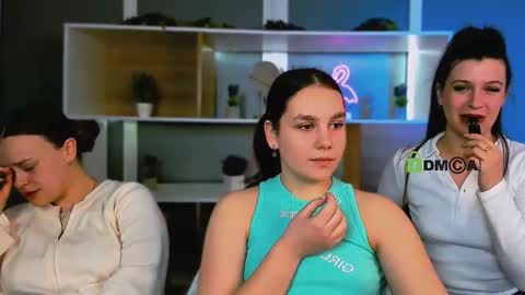 jessi lady1 online show from 03-19-26, 06:17