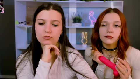 jessi lady1 online show from 03-28-26, 06:57