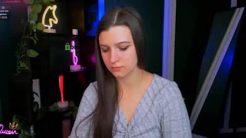 jessi lady1 online show from 04-23-26, 12:29