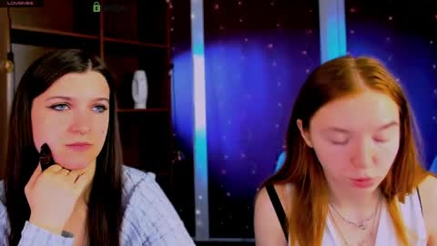 jessi lady1 online show from 04-26-26, 05:16