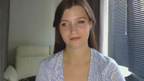 jessi_lady_ online show from 06-27-26, 12:22
